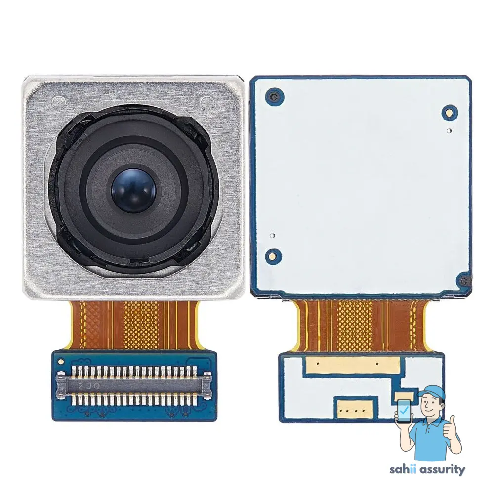 Replacement Back Camera for Samsung Galaxy A73 5G (Main Camera)